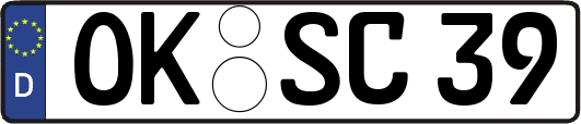 OK-SC39