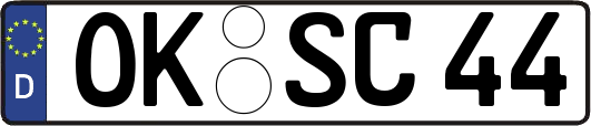 OK-SC44