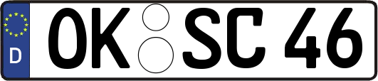 OK-SC46
