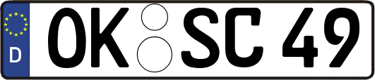OK-SC49