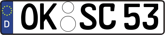 OK-SC53