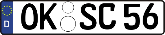 OK-SC56