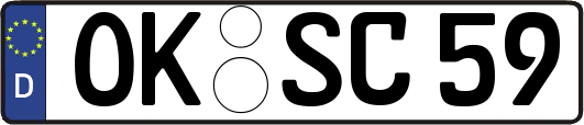 OK-SC59