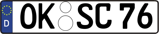 OK-SC76