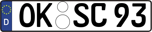 OK-SC93