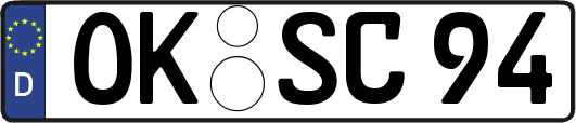OK-SC94