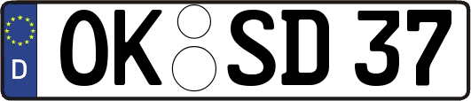 OK-SD37
