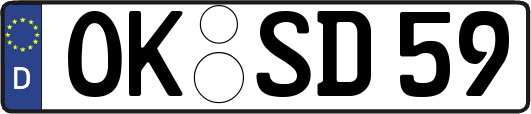 OK-SD59