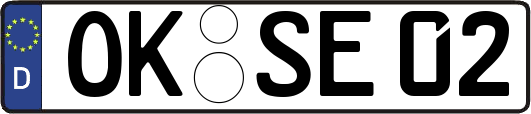 OK-SE02