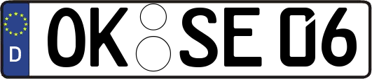 OK-SE06