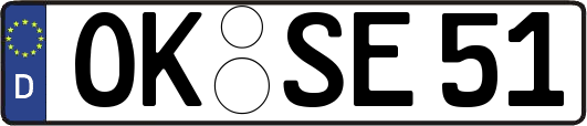 OK-SE51
