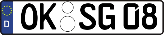 OK-SG08