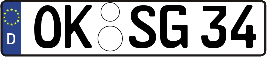 OK-SG34