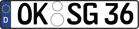 OK-SG36