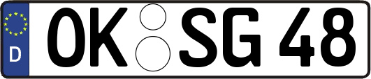 OK-SG48