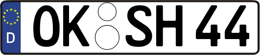 OK-SH44