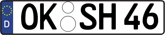 OK-SH46
