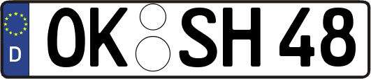 OK-SH48