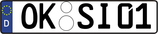 OK-SI01