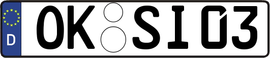 OK-SI03
