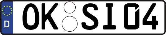 OK-SI04