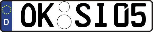OK-SI05