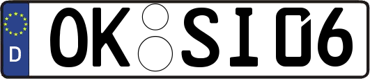 OK-SI06