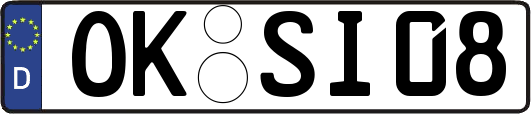 OK-SI08