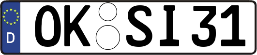 OK-SI31