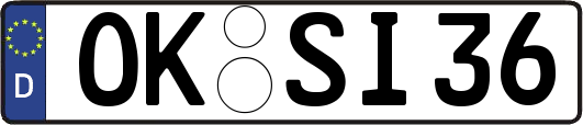 OK-SI36