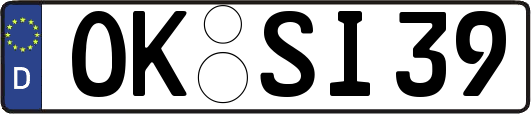 OK-SI39