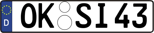 OK-SI43