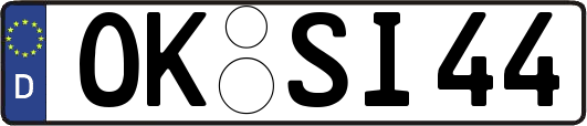 OK-SI44