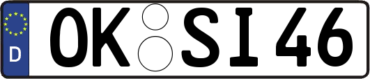 OK-SI46