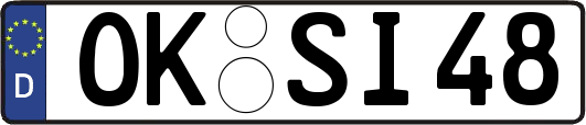 OK-SI48