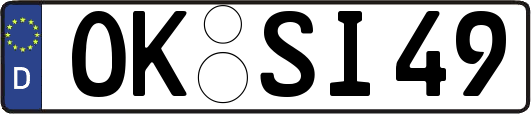 OK-SI49