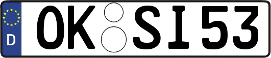 OK-SI53