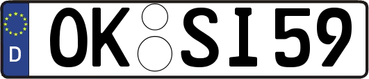 OK-SI59
