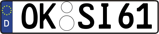 OK-SI61