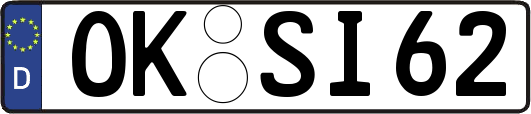 OK-SI62