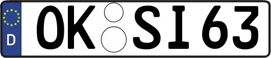 OK-SI63