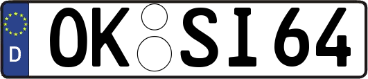 OK-SI64