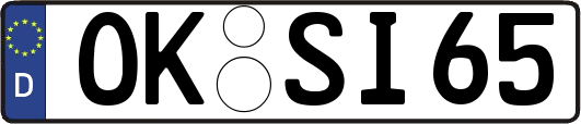 OK-SI65