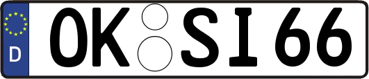 OK-SI66