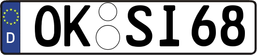OK-SI68
