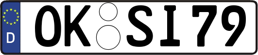 OK-SI79