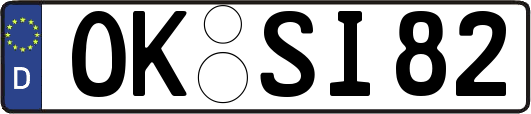 OK-SI82