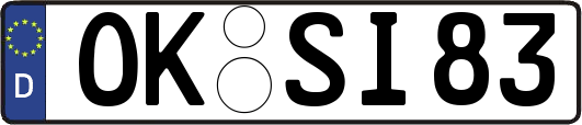 OK-SI83