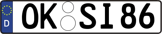 OK-SI86