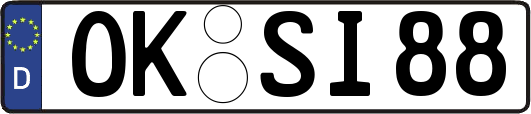 OK-SI88